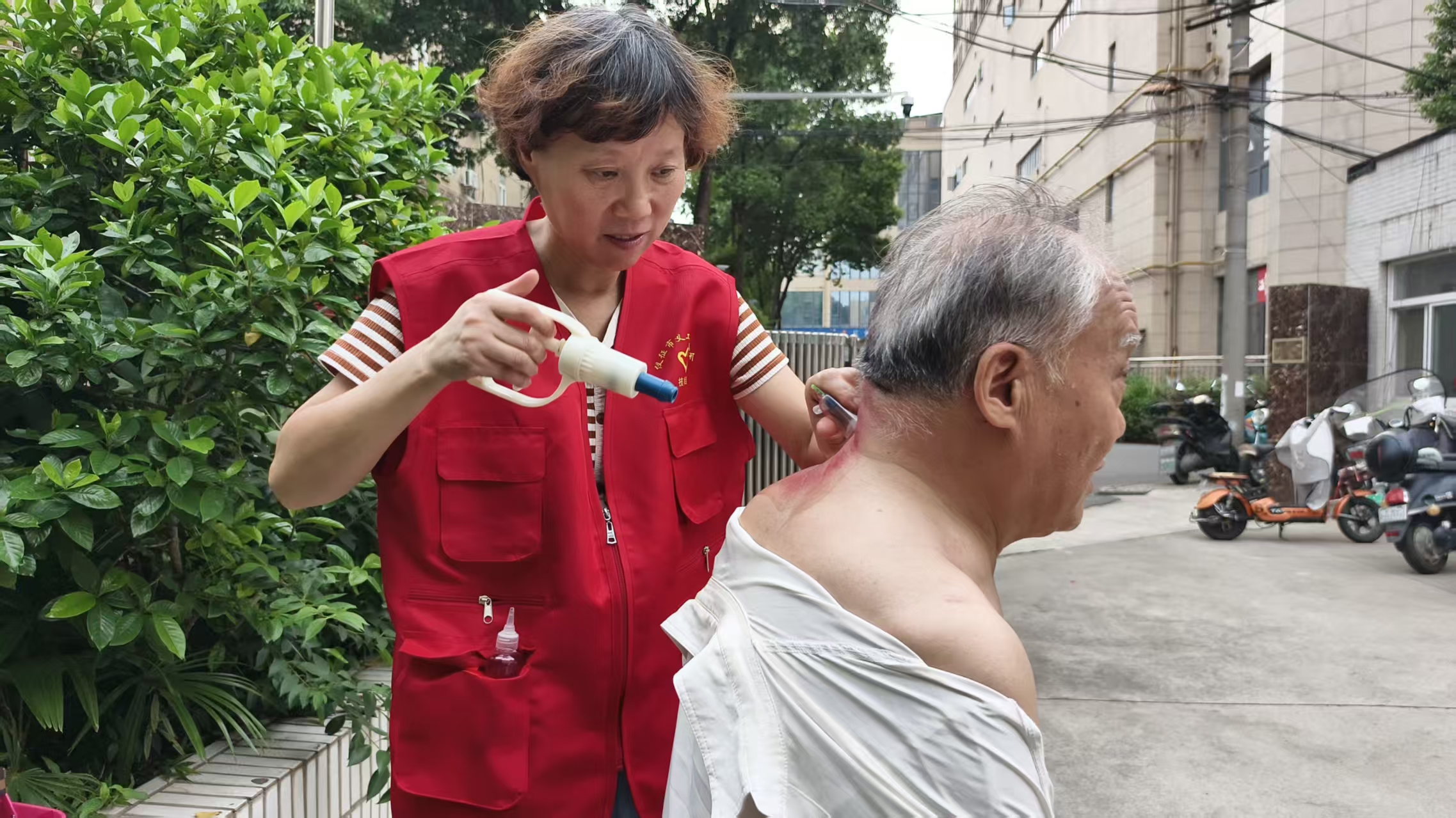 微信图片_20250903193958_579_7.jpg