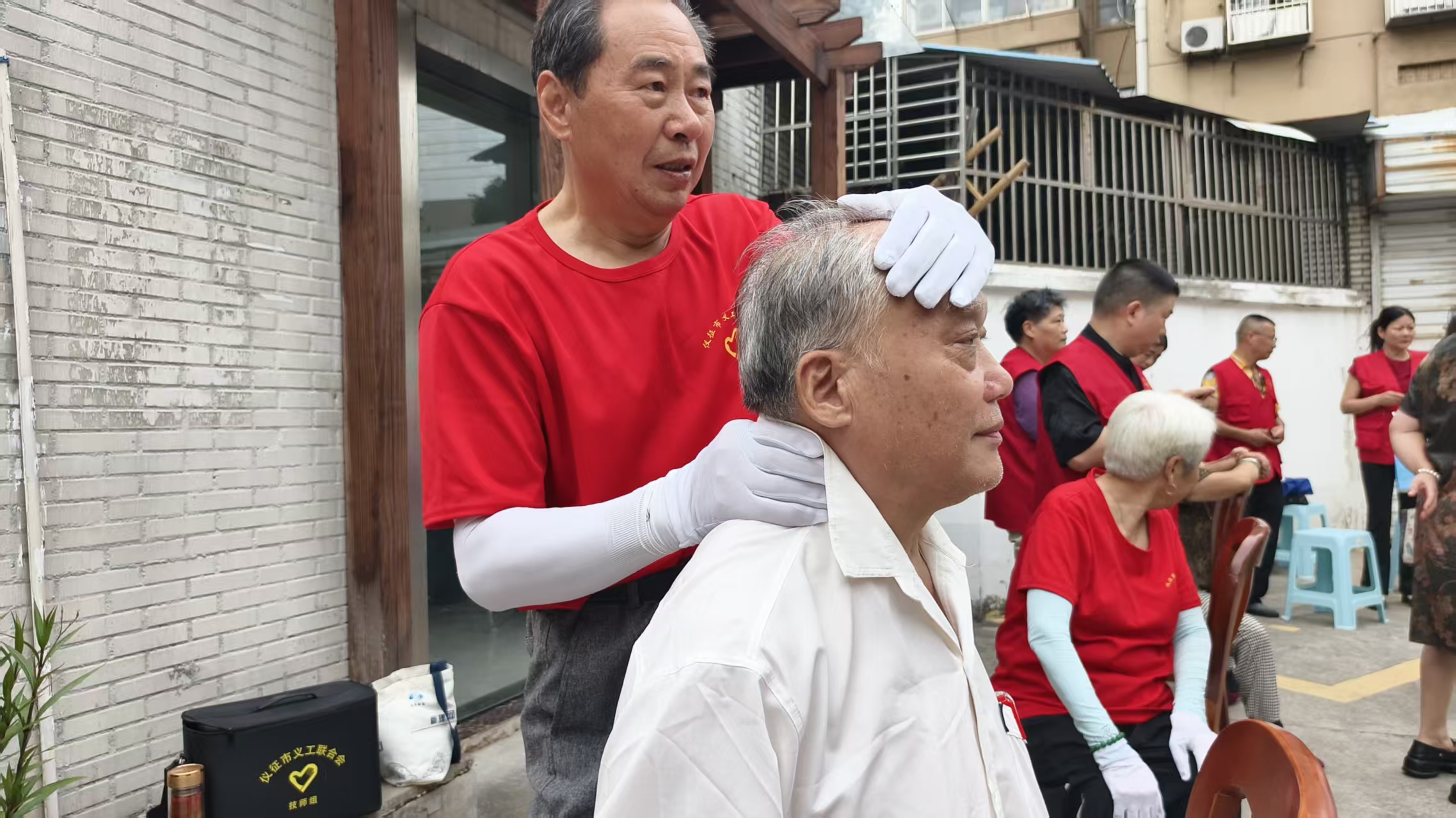 微信图片_20250903194010_592_7.jpg