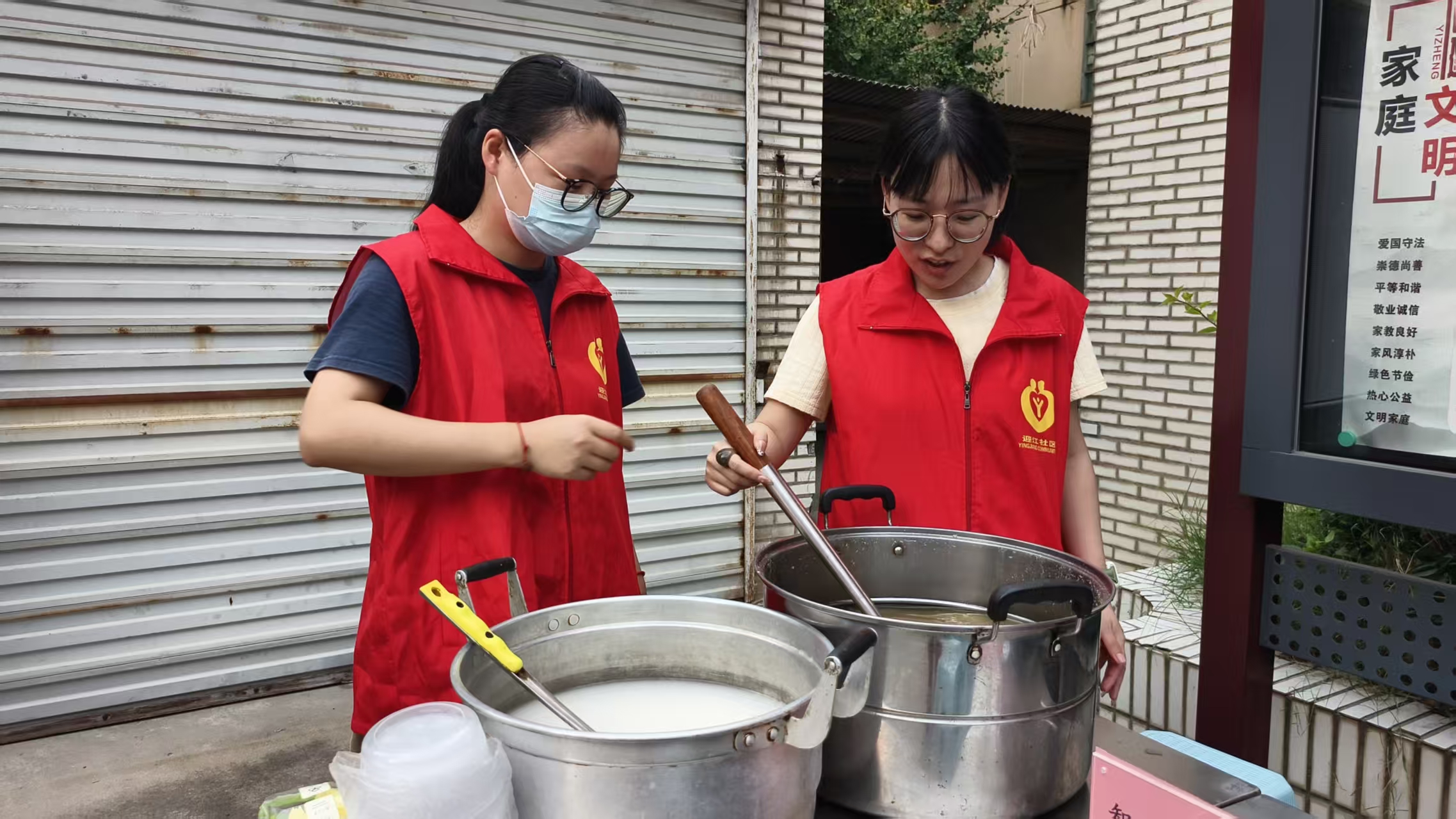 微信图片_20250903194003_584_7.jpg
