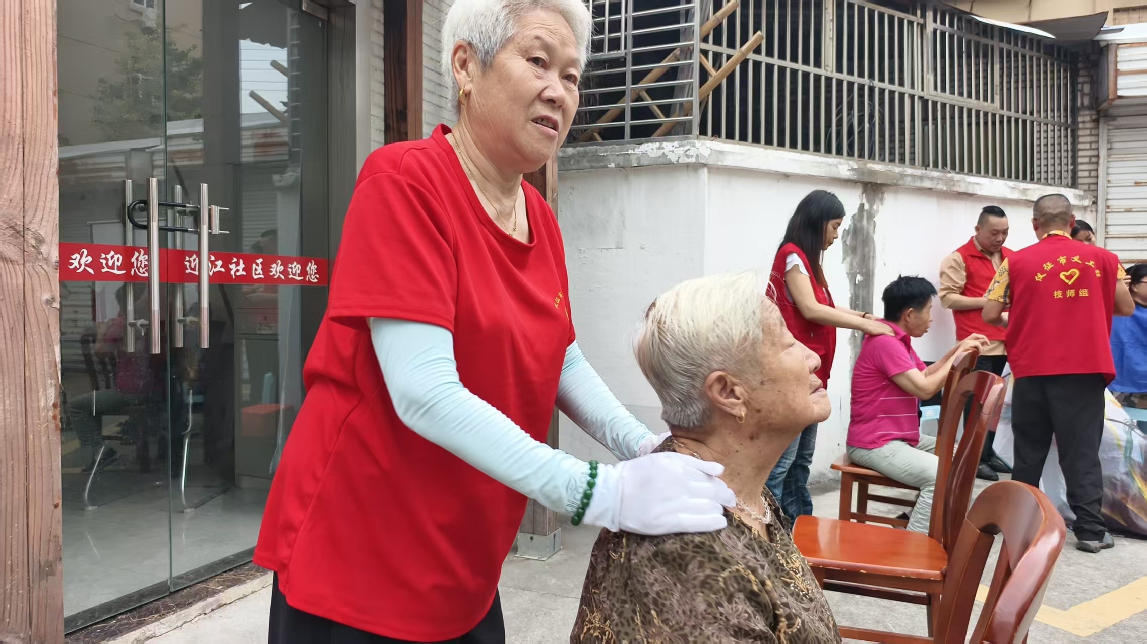 微信图片_20250903194001_582_7.jpg