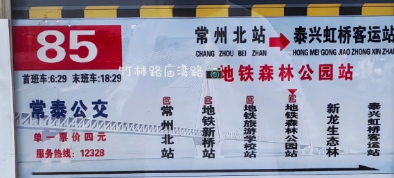 111.jpg