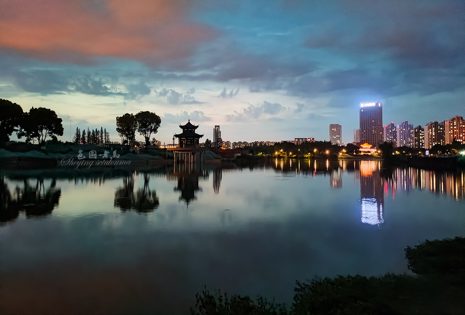 微信图片_202509ccv.jpg