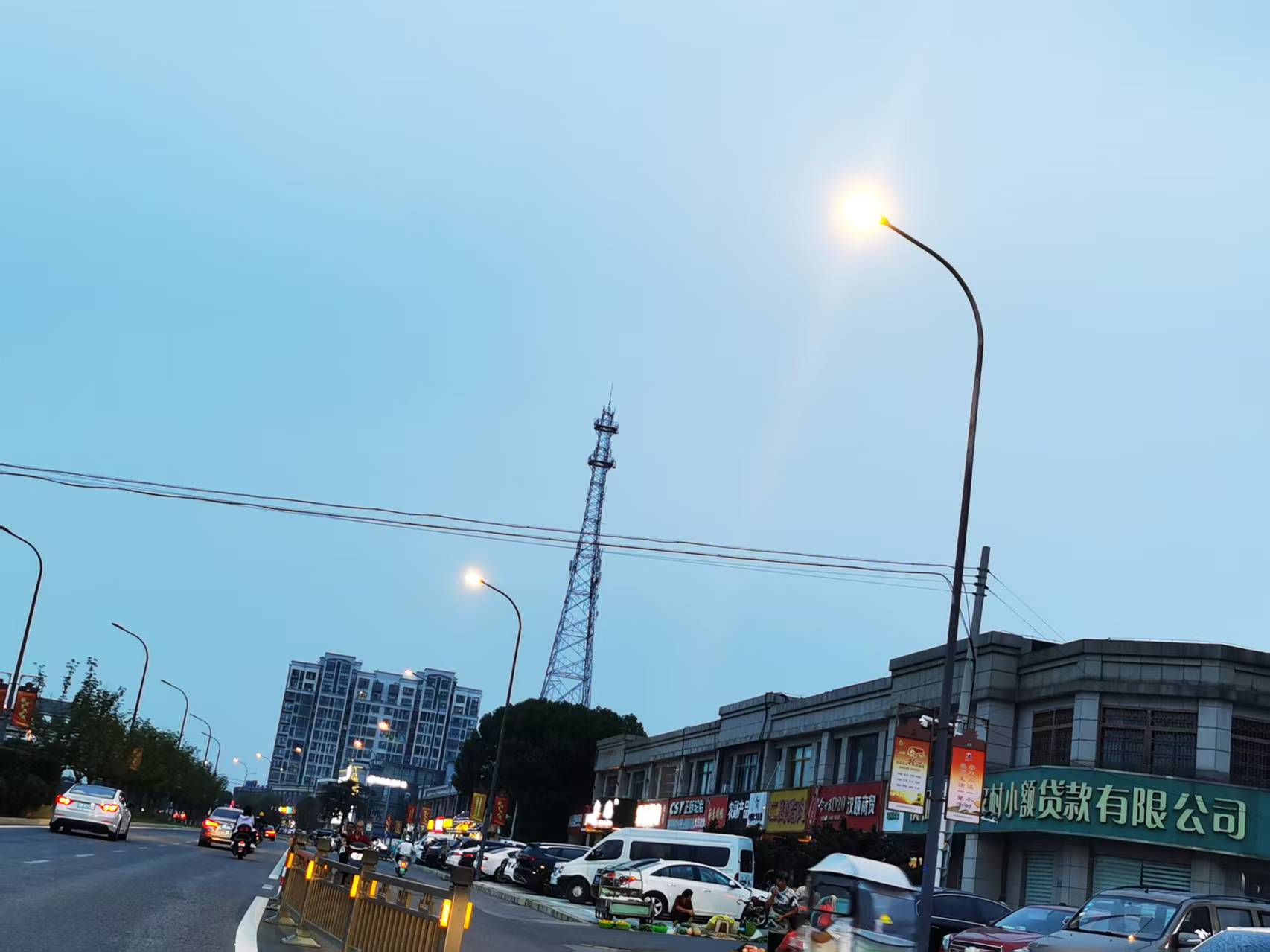 路灯01.jpg