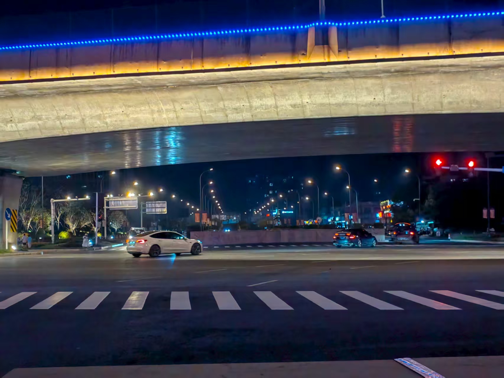 路灯02.jpg