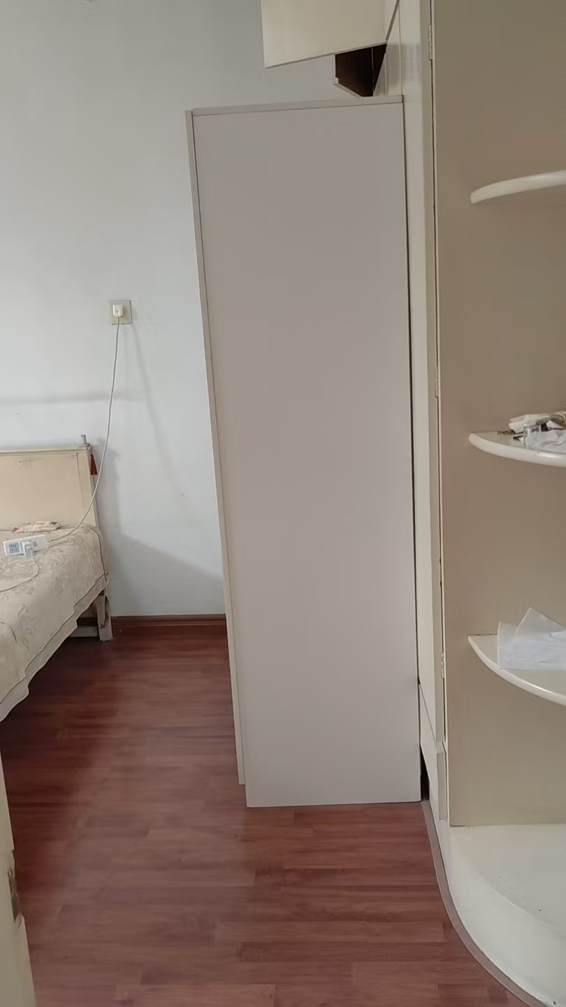 mmexport1758013789414.jpg