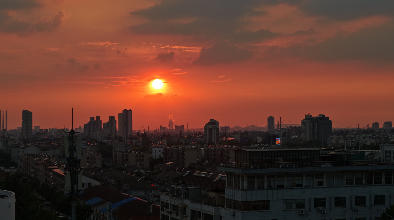 微信图片_20250917082945_33_288.png