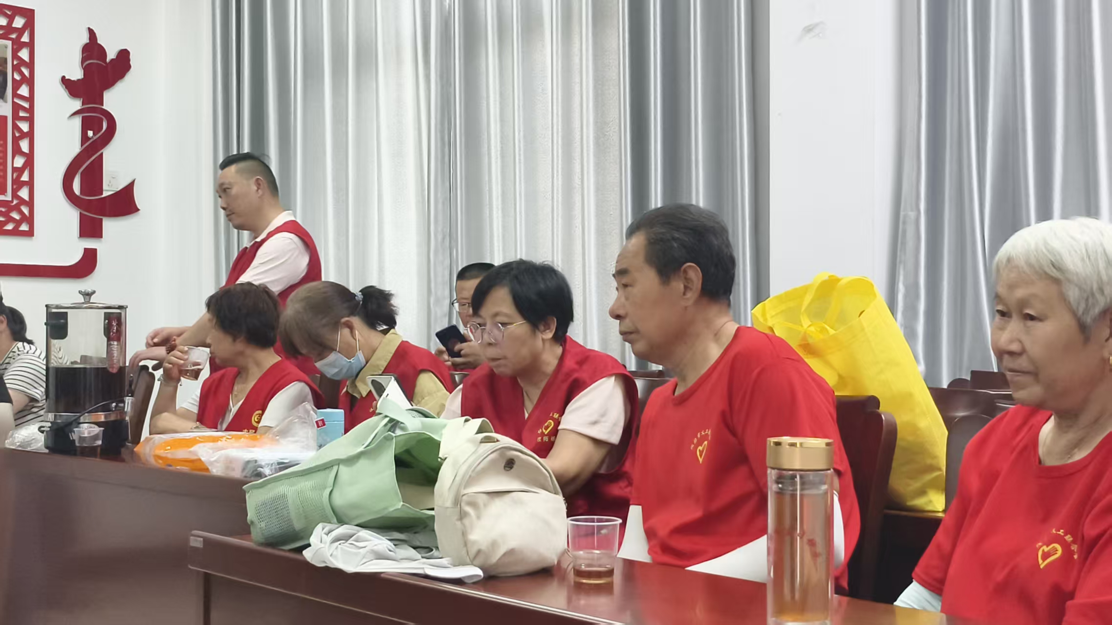 微信图片_20250916204555_737_7.jpg