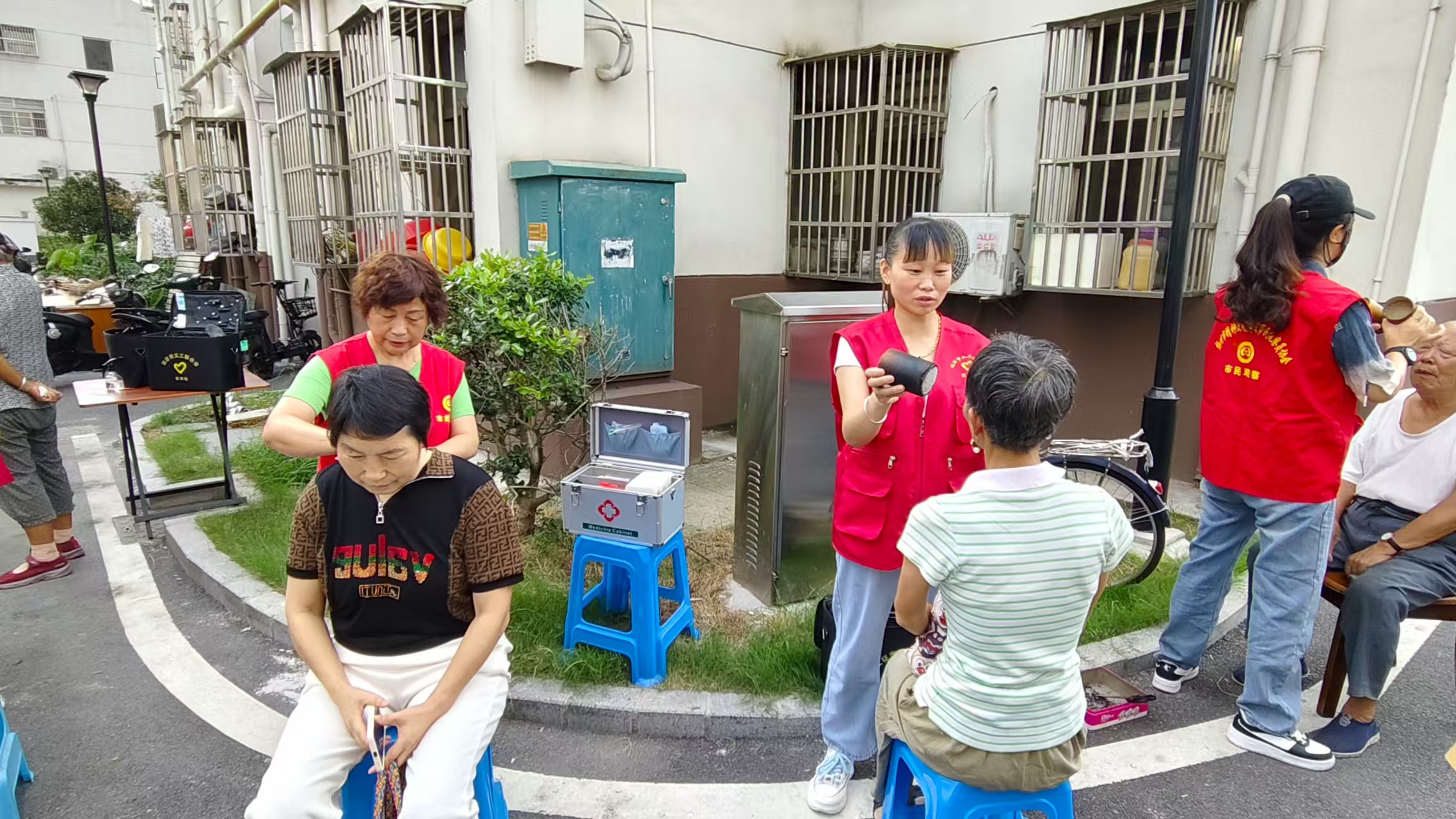 微信图片_20250917110235_546_12.jpg