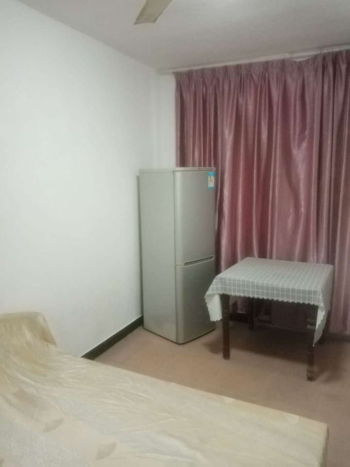 卧室部分三