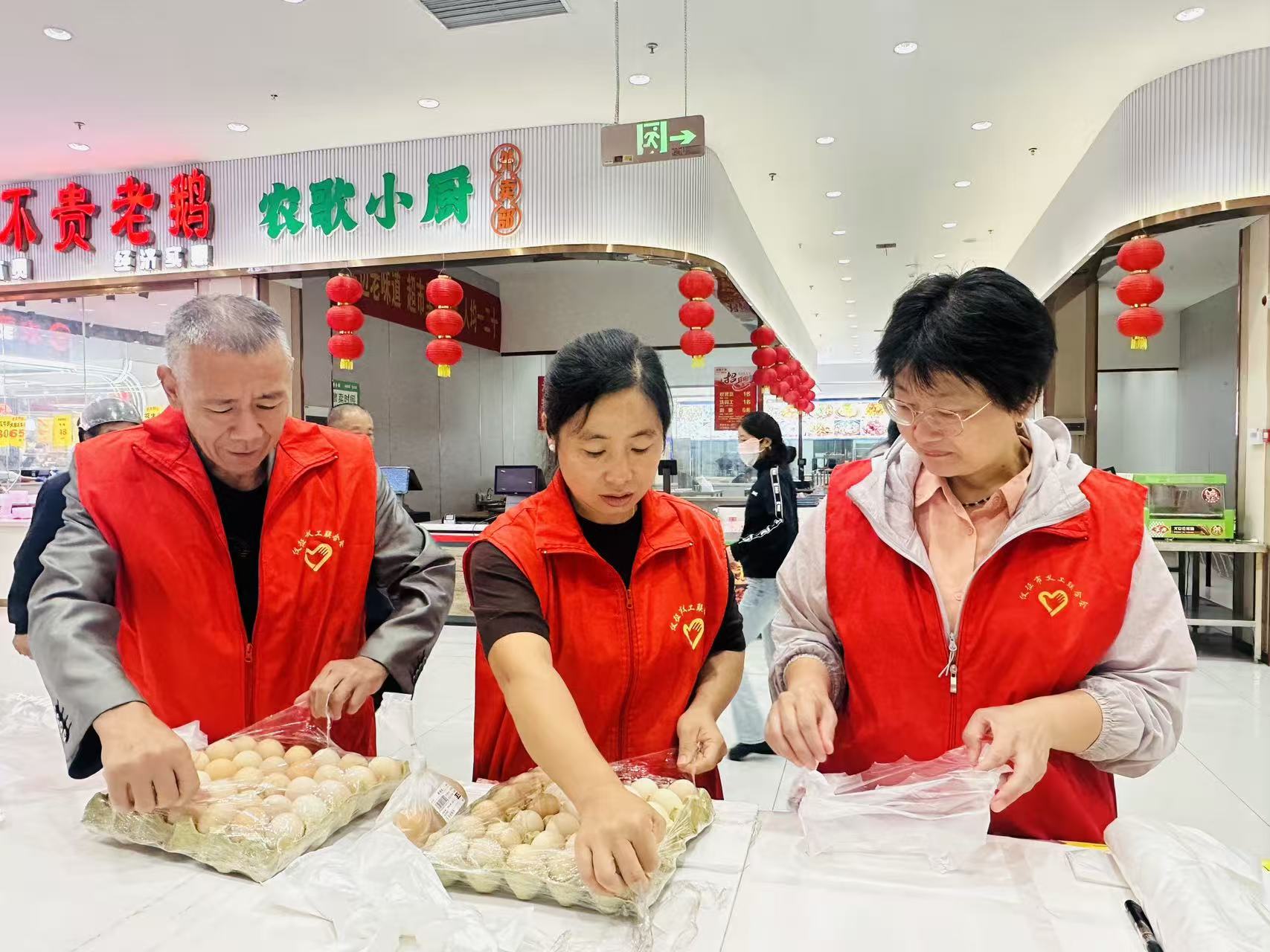 微信图片_20250920092415_806_7.jpg