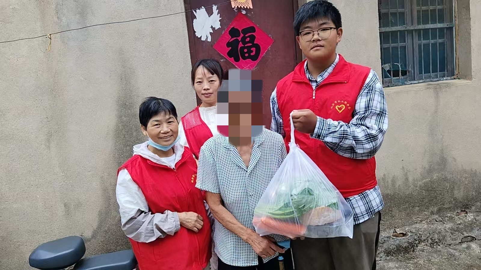 微信图片_20250920074122_381_1.jpg