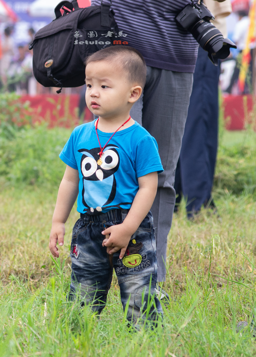 玩“炮”与遛“鸟” 拷贝.jpg