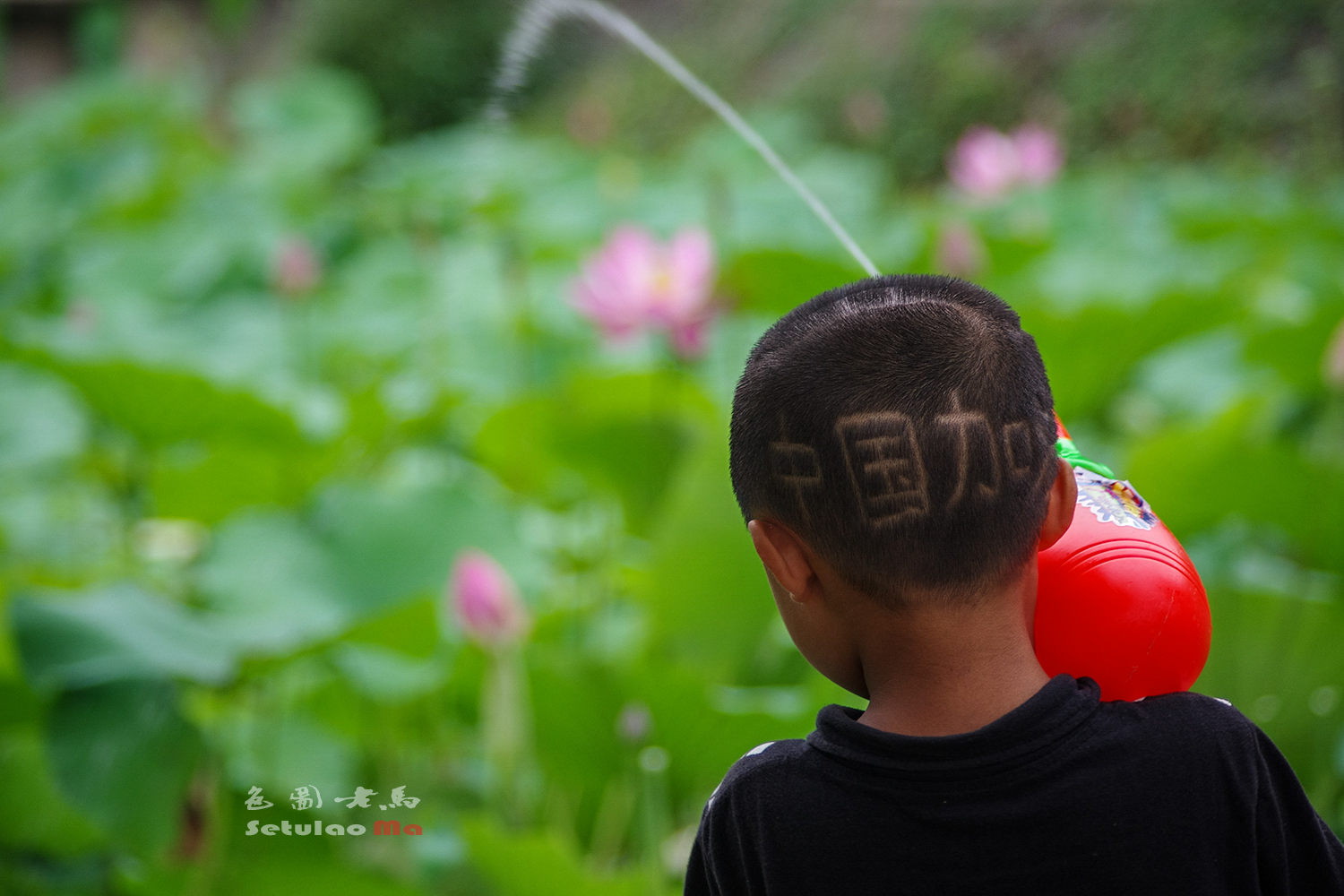 头头是道 拷贝CCV 拷贝.jpg