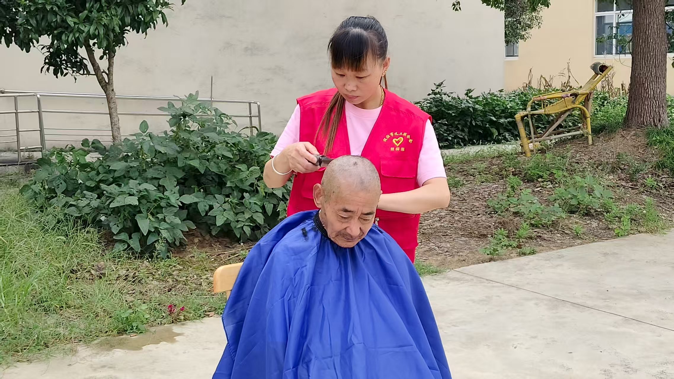 微信图片_20250922152959_225_74.jpg