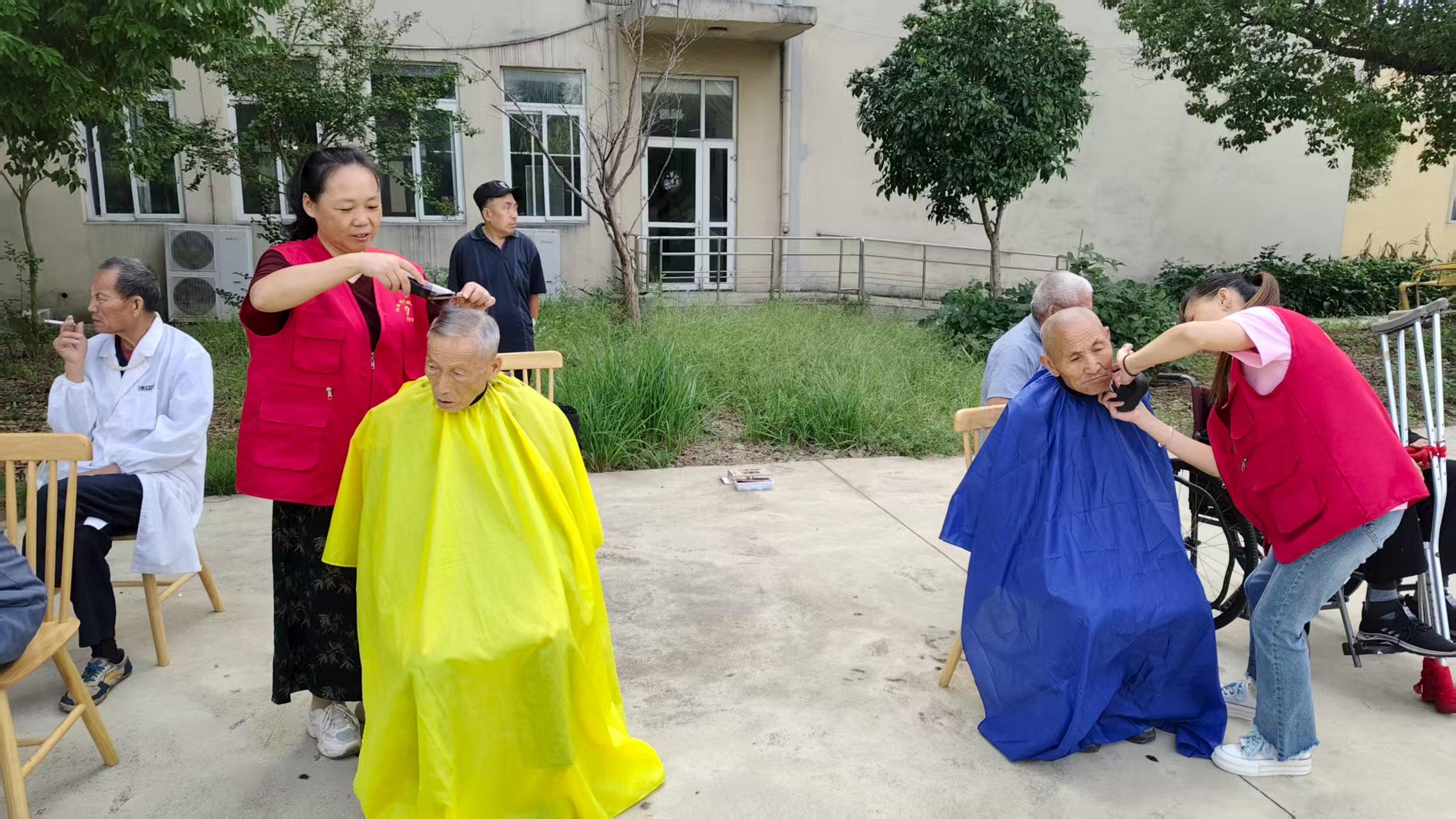 微信图片_20250922152958_223_74.jpg