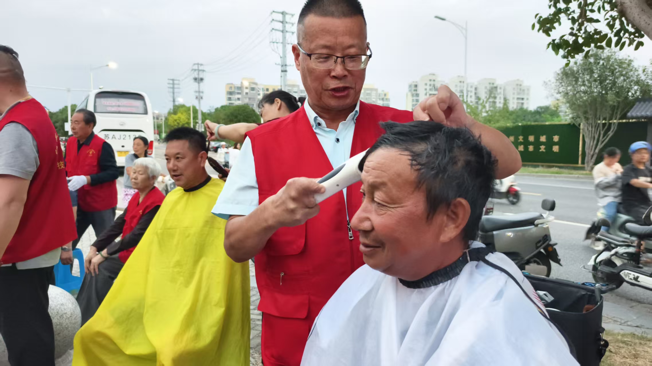 微信图片_20250921213927_885_7.jpg