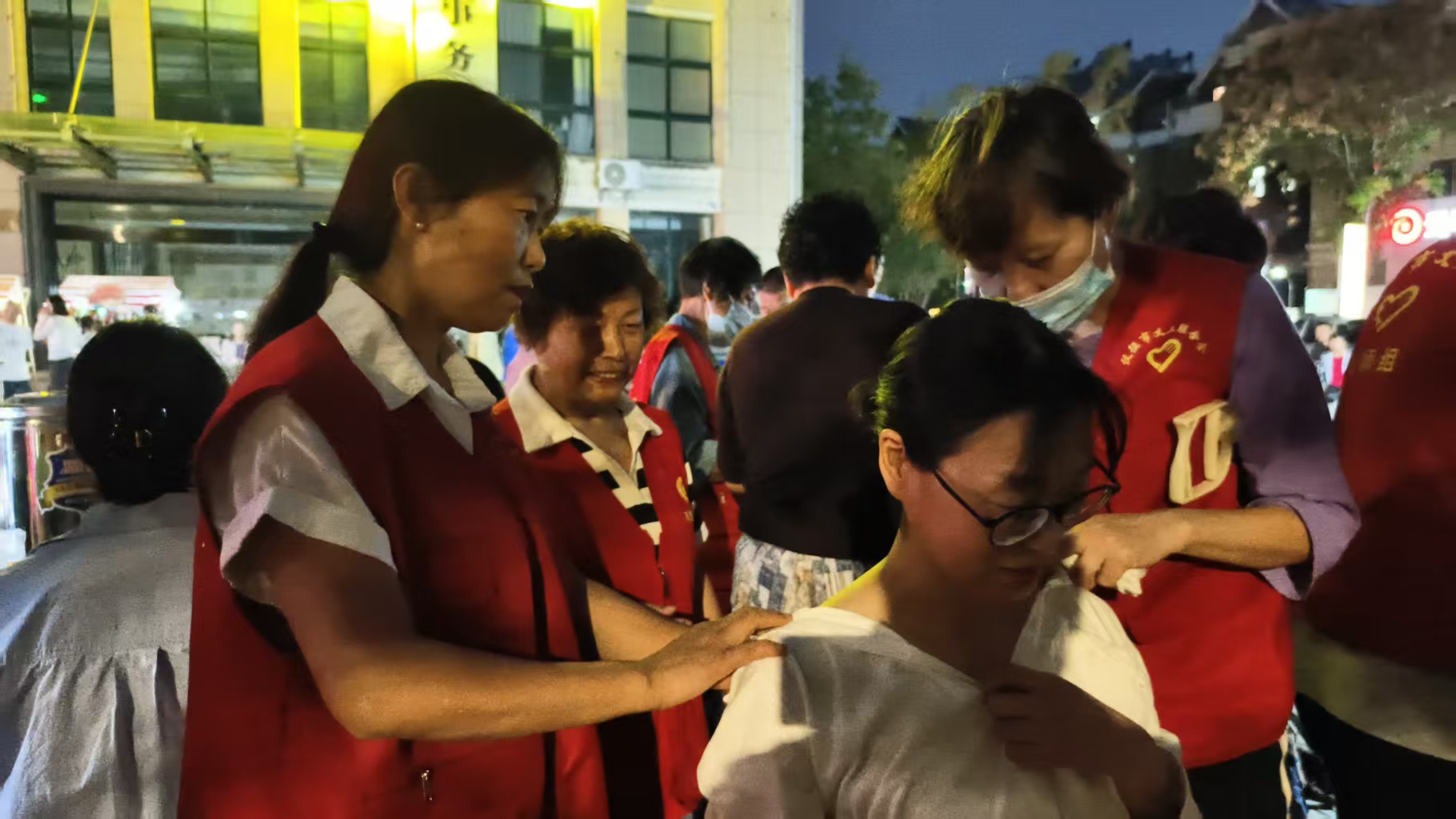 微信图片_20250921213913_871_7.jpg