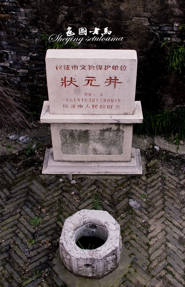_IGP9368ccv.jpg