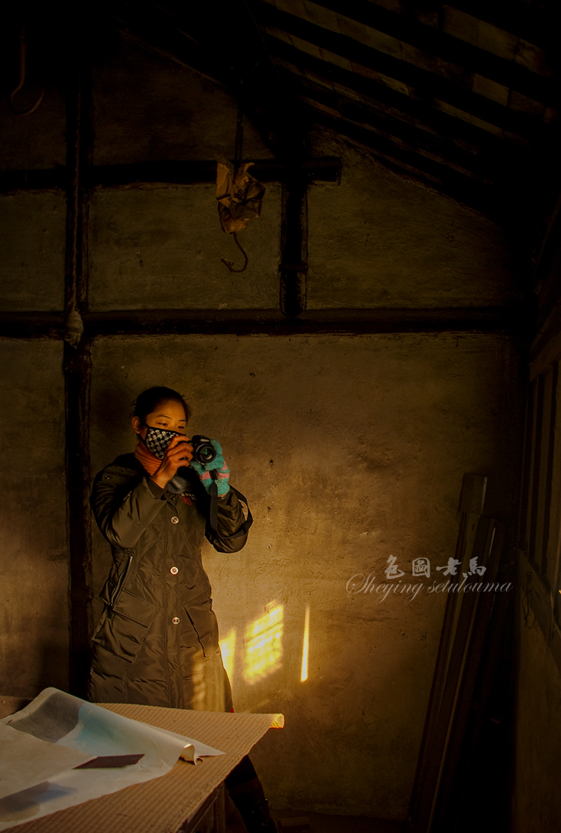 _IGP9419ccv.jpg