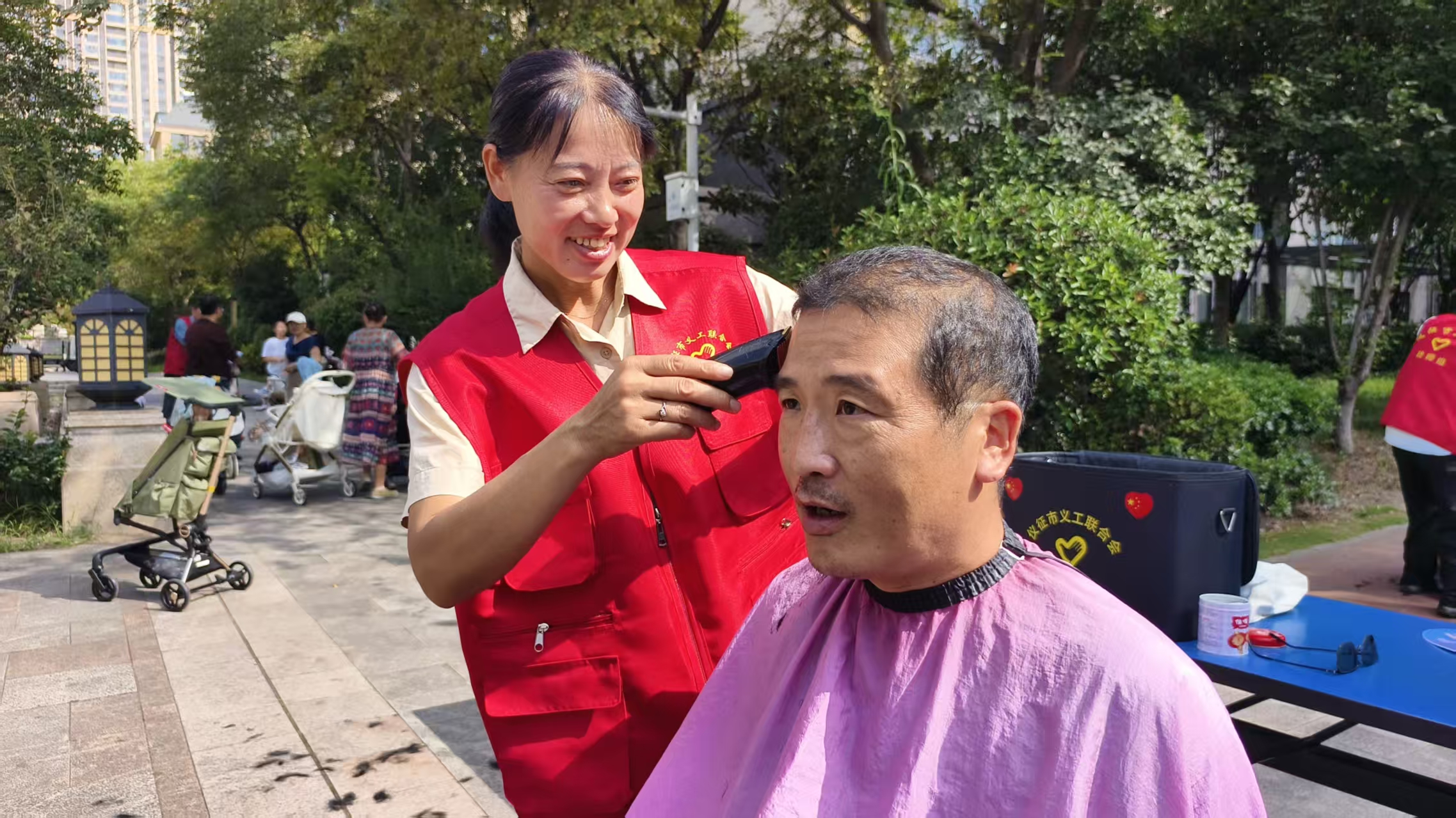 微信图片_20250923123029_911_7.jpg