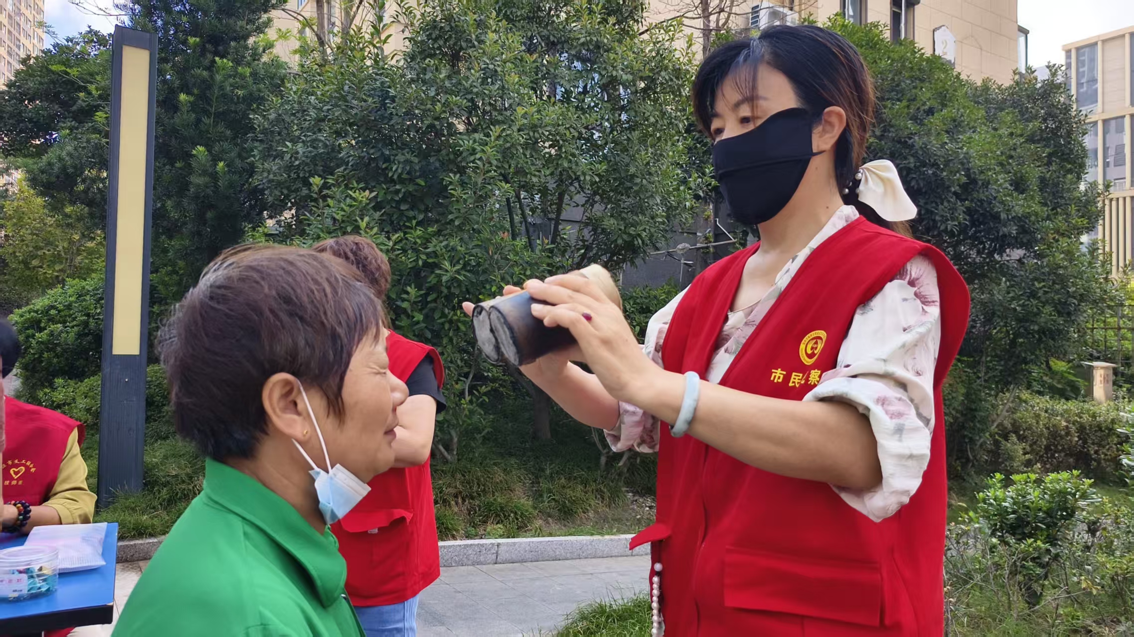 微信图片_20250923123226_946_7.jpg