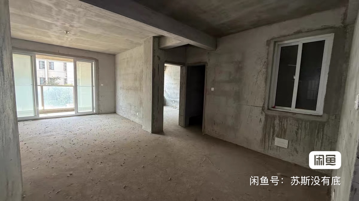 餐厅