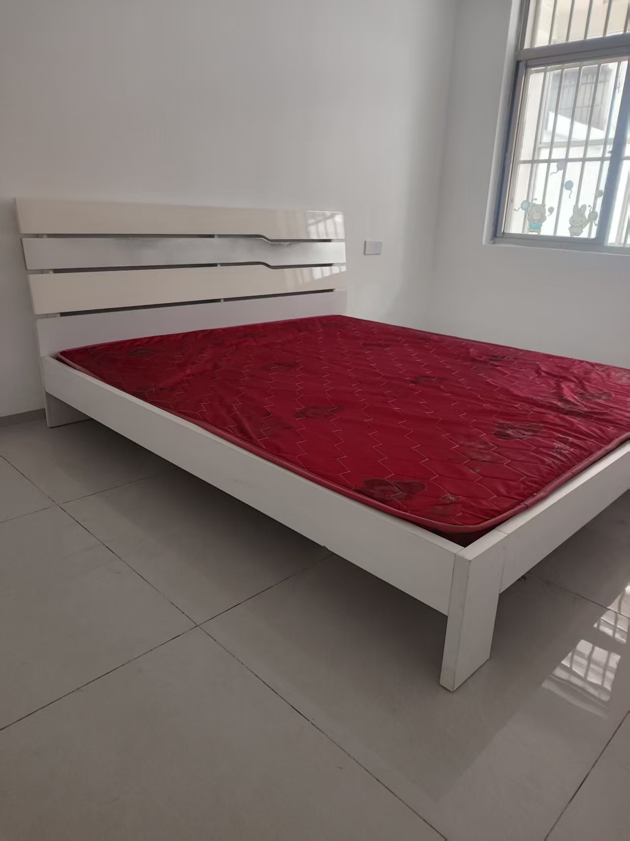 房间1