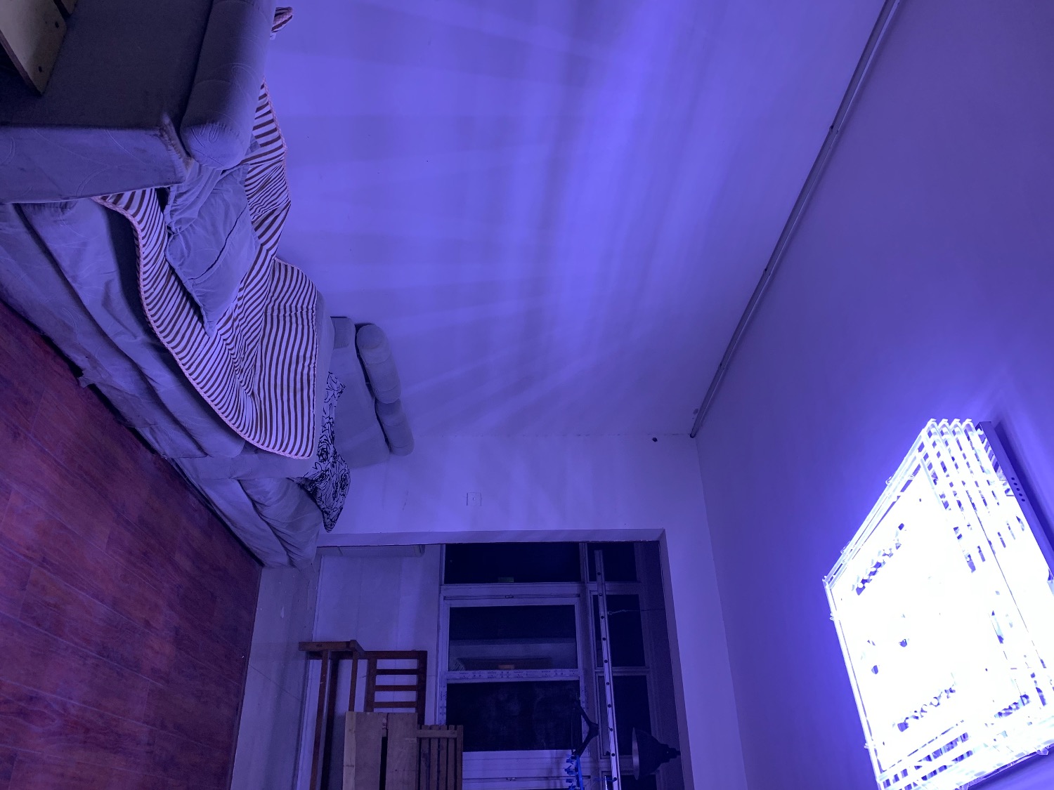 95BD70AB-8379-458E-86F4-E563C0135D50.jpeg