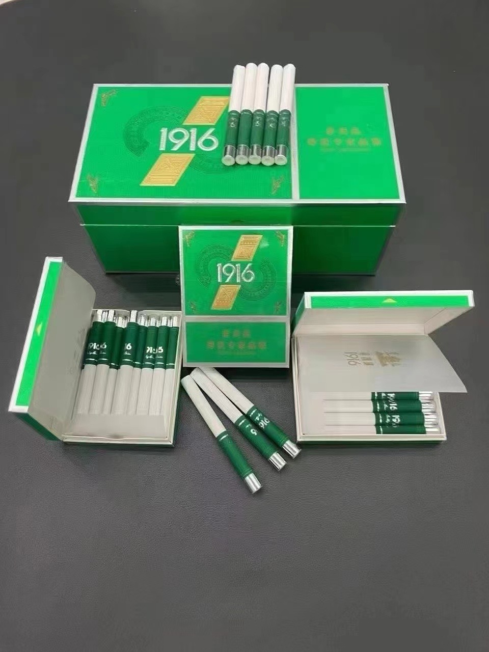 mmexport1758690013290.jpg