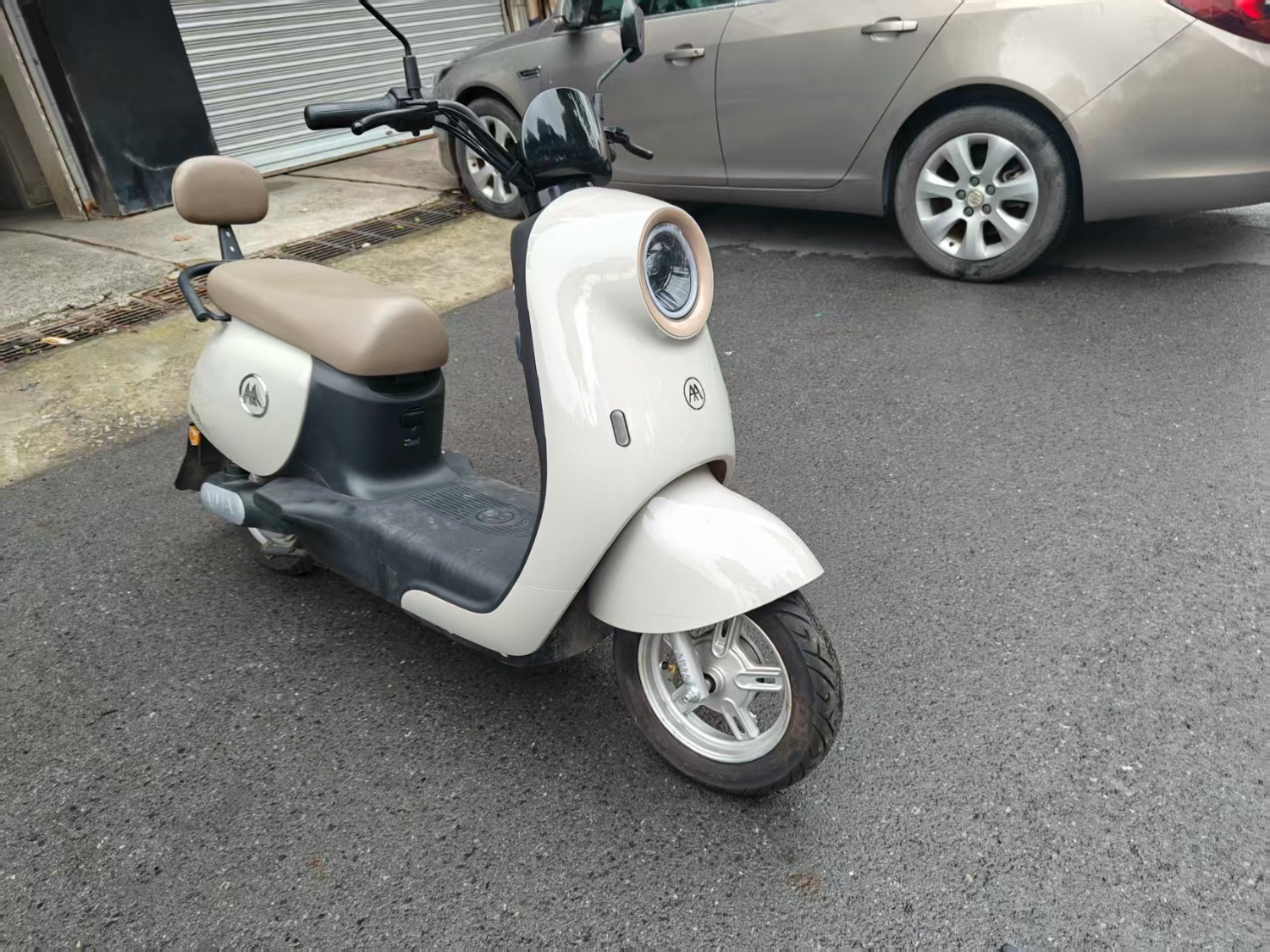 mmexport1758685929266.jpg