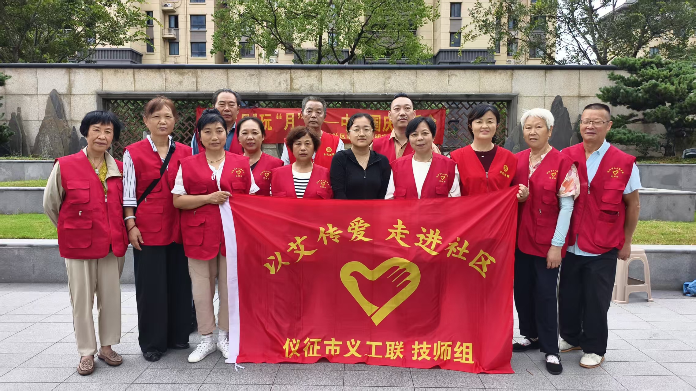 微信图片_20250926112356_986_7.jpg