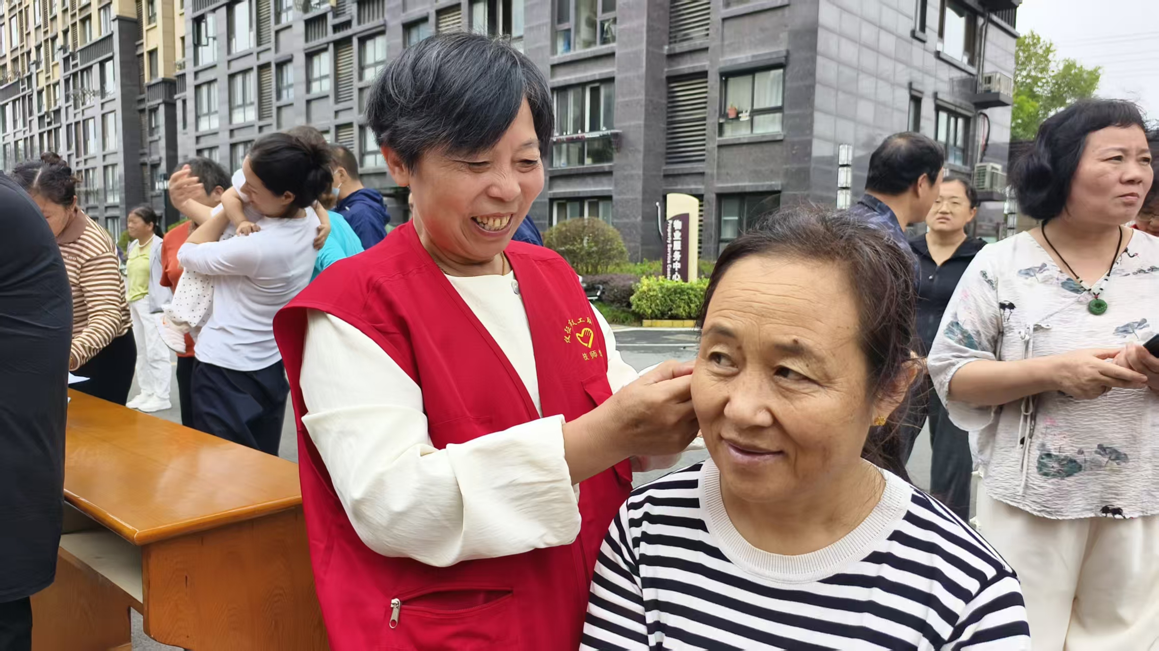微信图片_20250926112405_991_7.jpg