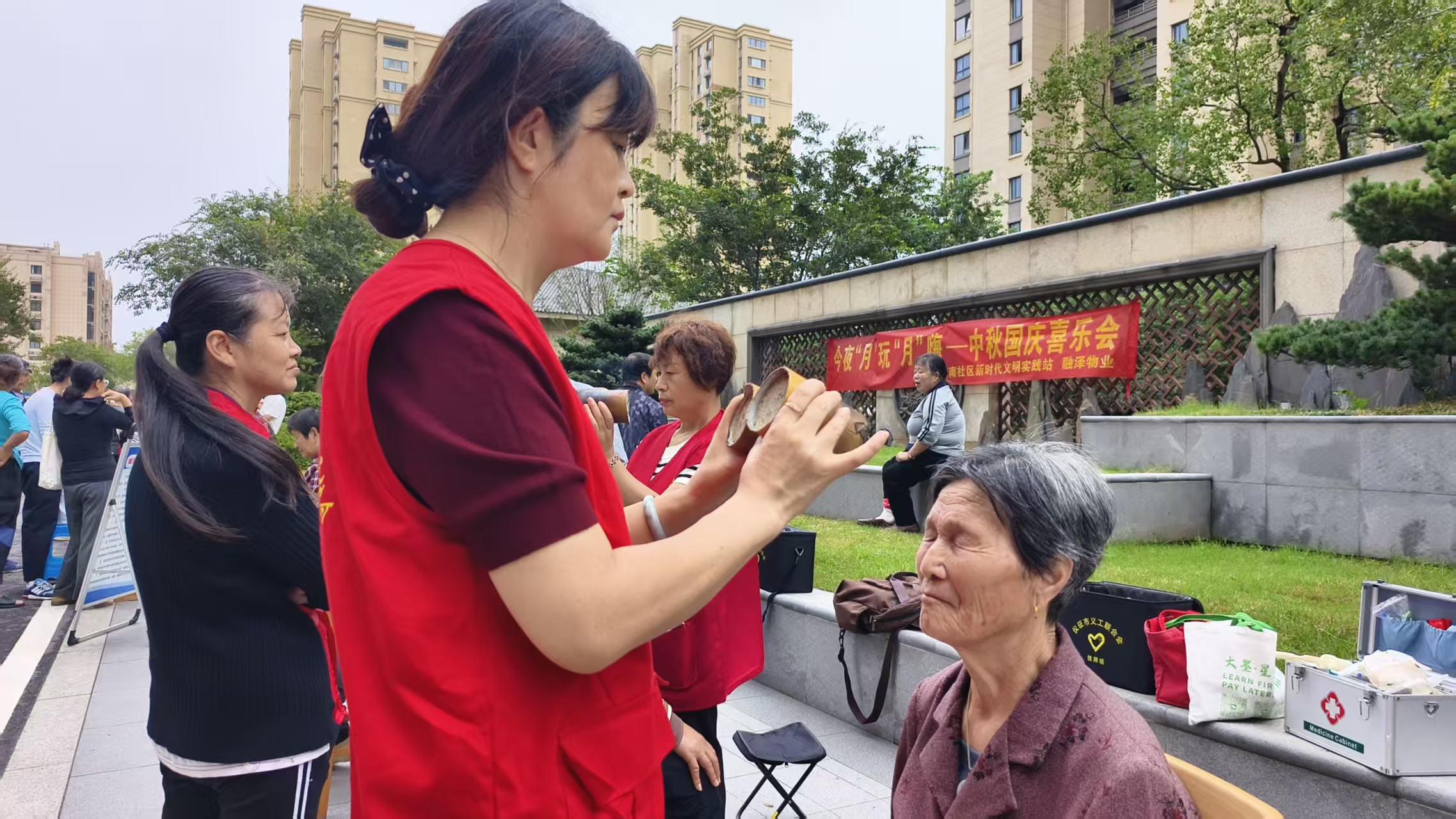 微信图片_20250926112412_996_7.jpg