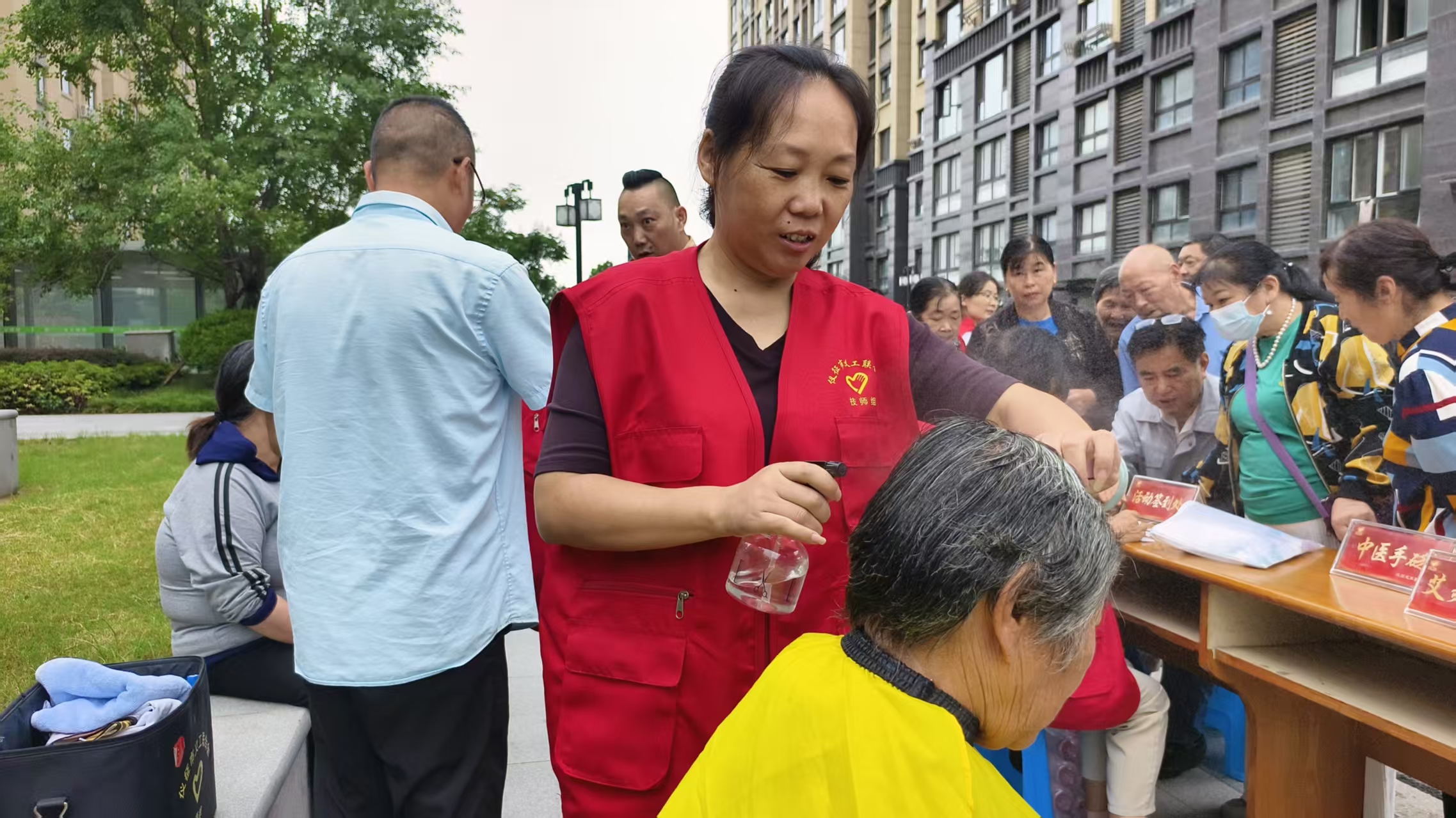 微信图片_20250926112448_1019_7.jpg