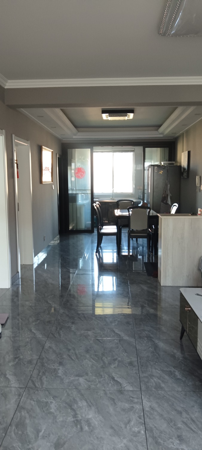 IMG_20250922_073508.jpg