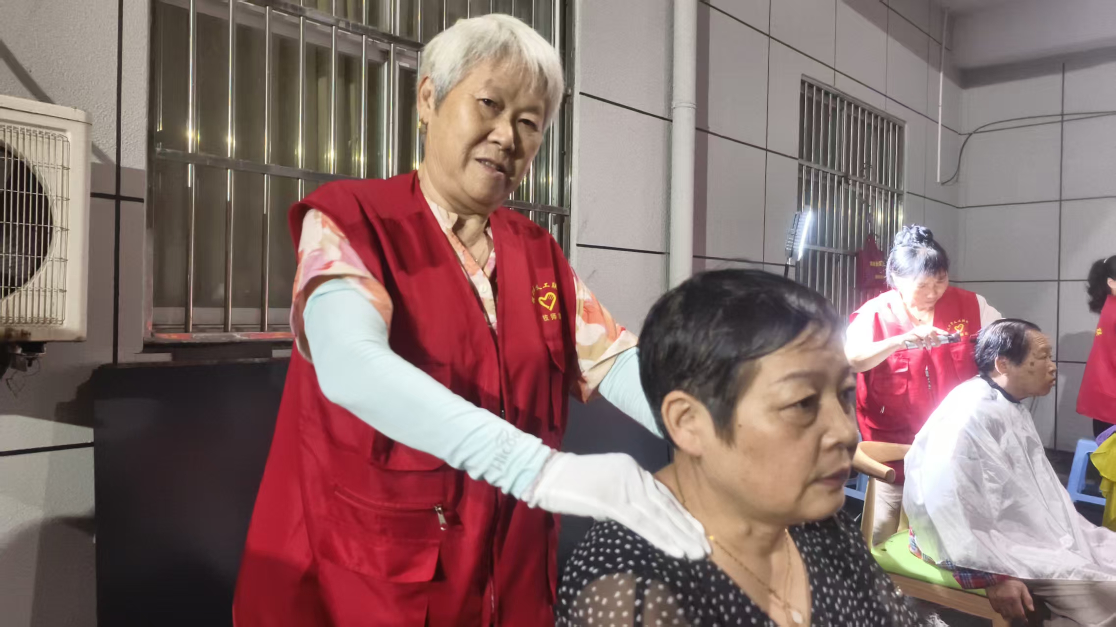 微信图片_20250926215324_1081_7.jpg