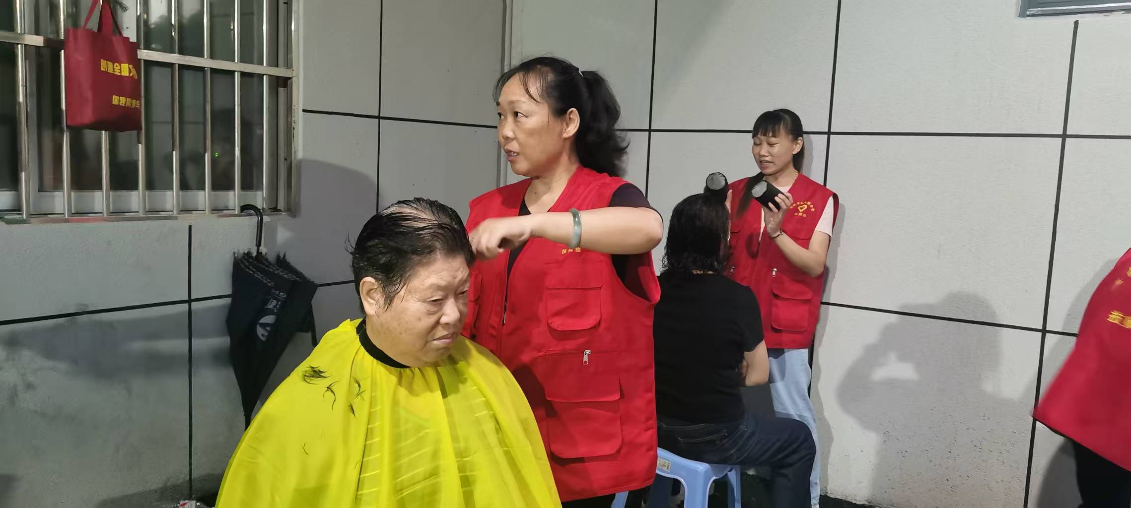 微信图片_20250926210034_1068_7.jpg