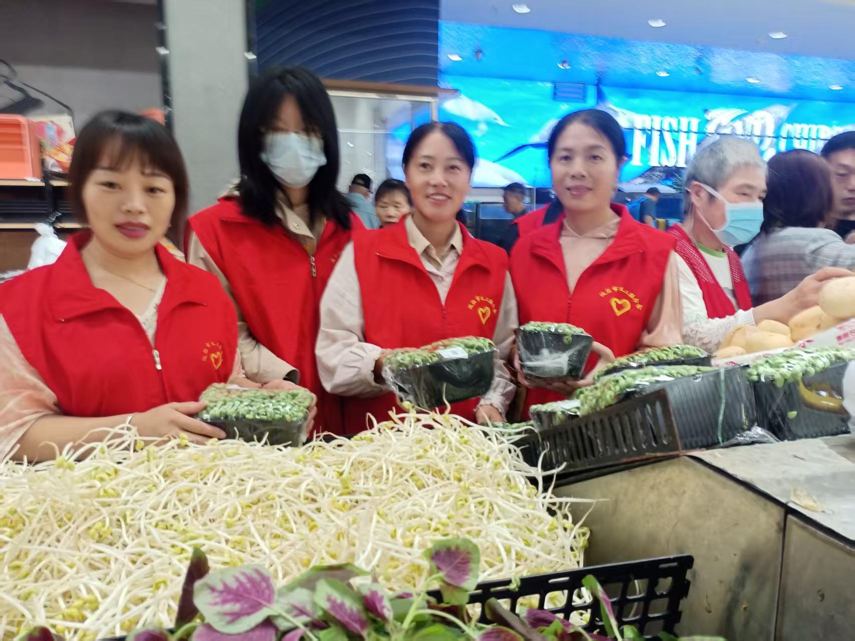 微信图片_20250927080507_498_1.jpg