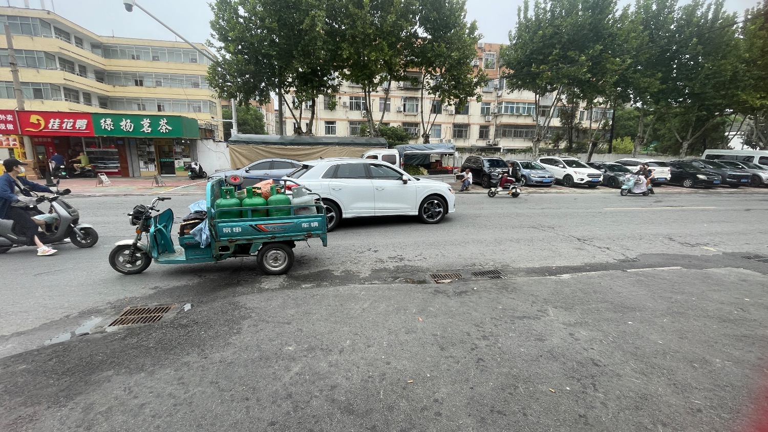 IMG_4616.jpeg