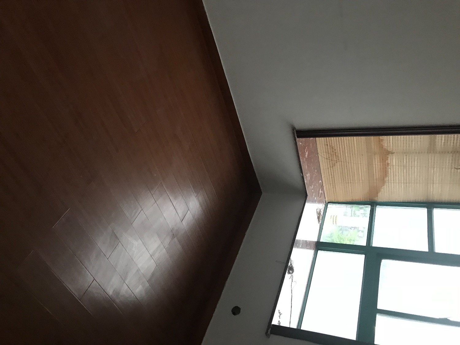 微信图片_20250915144854.png