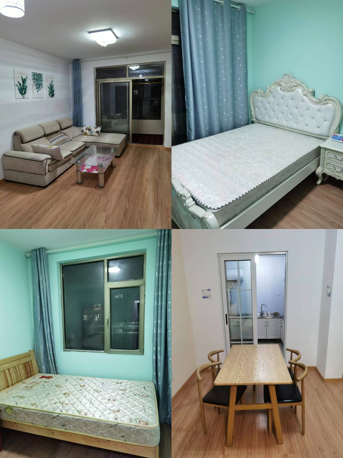 IMG_20250902_063948.jpg