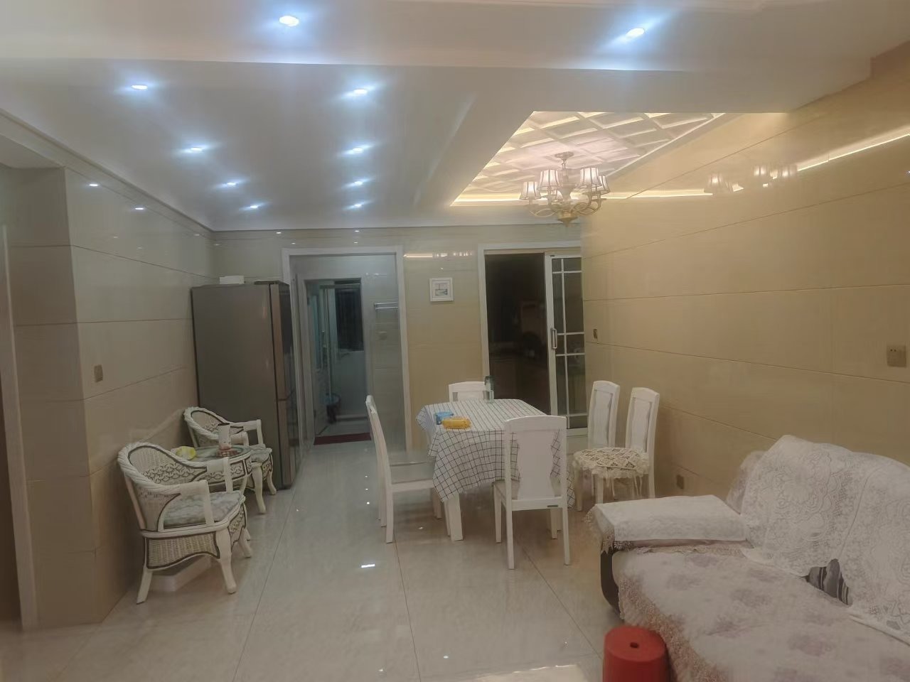 mmexport1759023286549.jpg