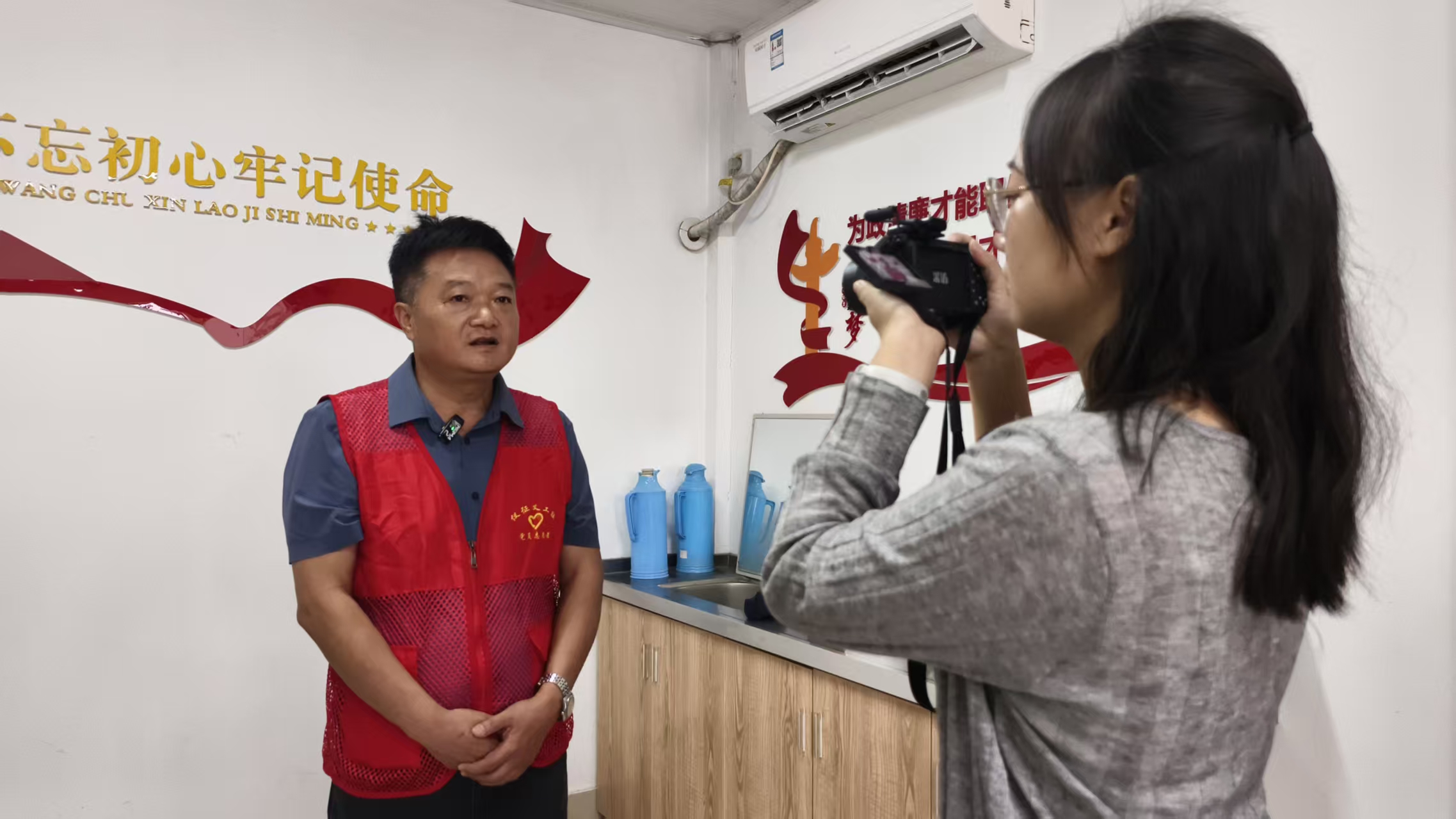 微信图片_20250929105937_1328_7.jpg
