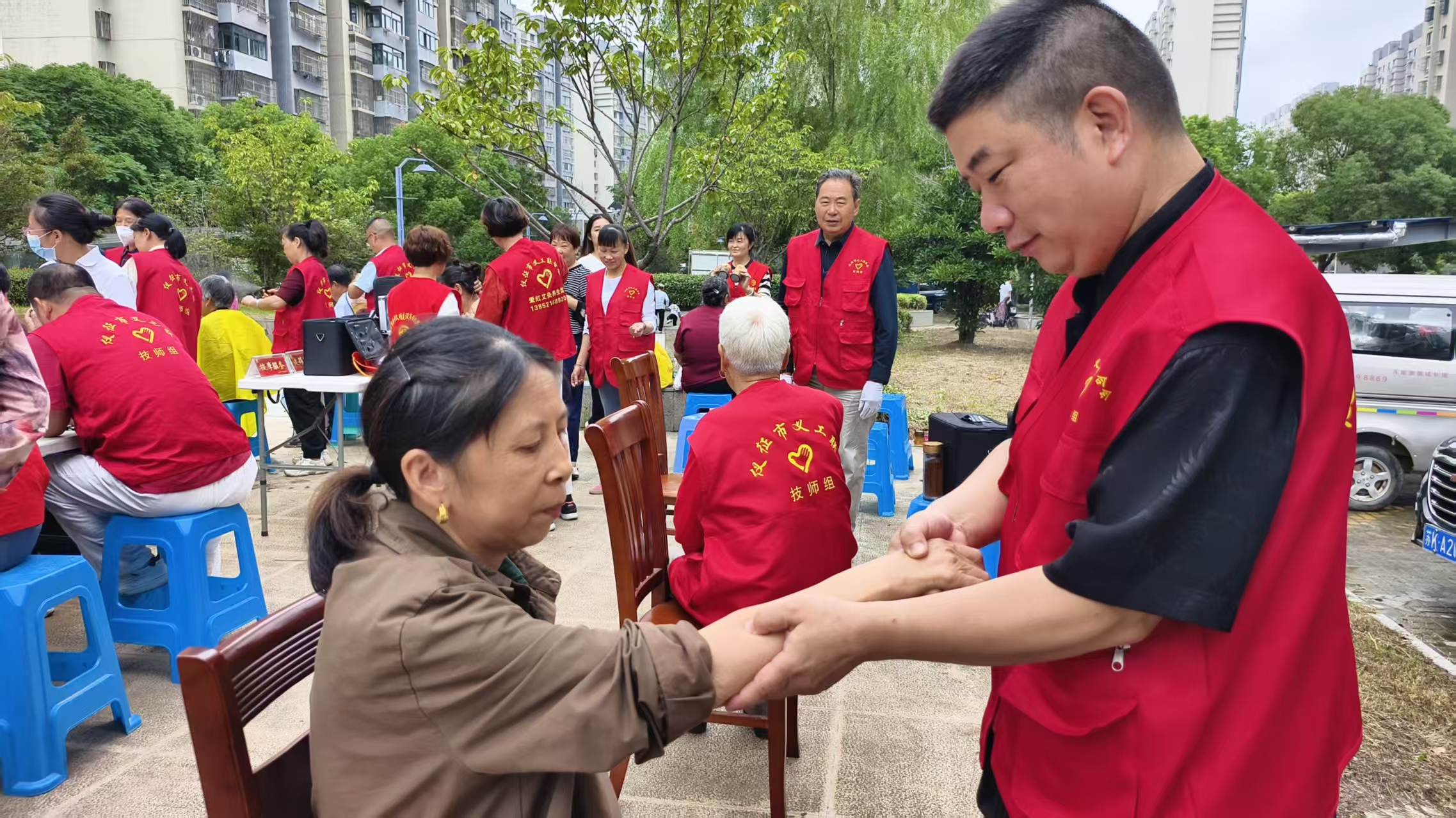 微信图片_20250930161313_1390_7.jpg