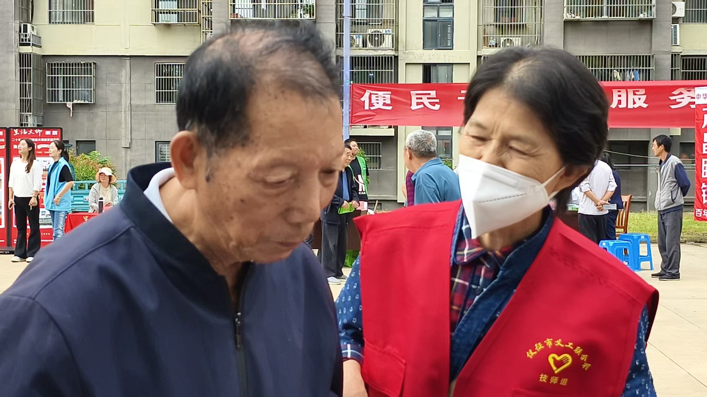 微信图片_20250930161207_1367_7.jpg