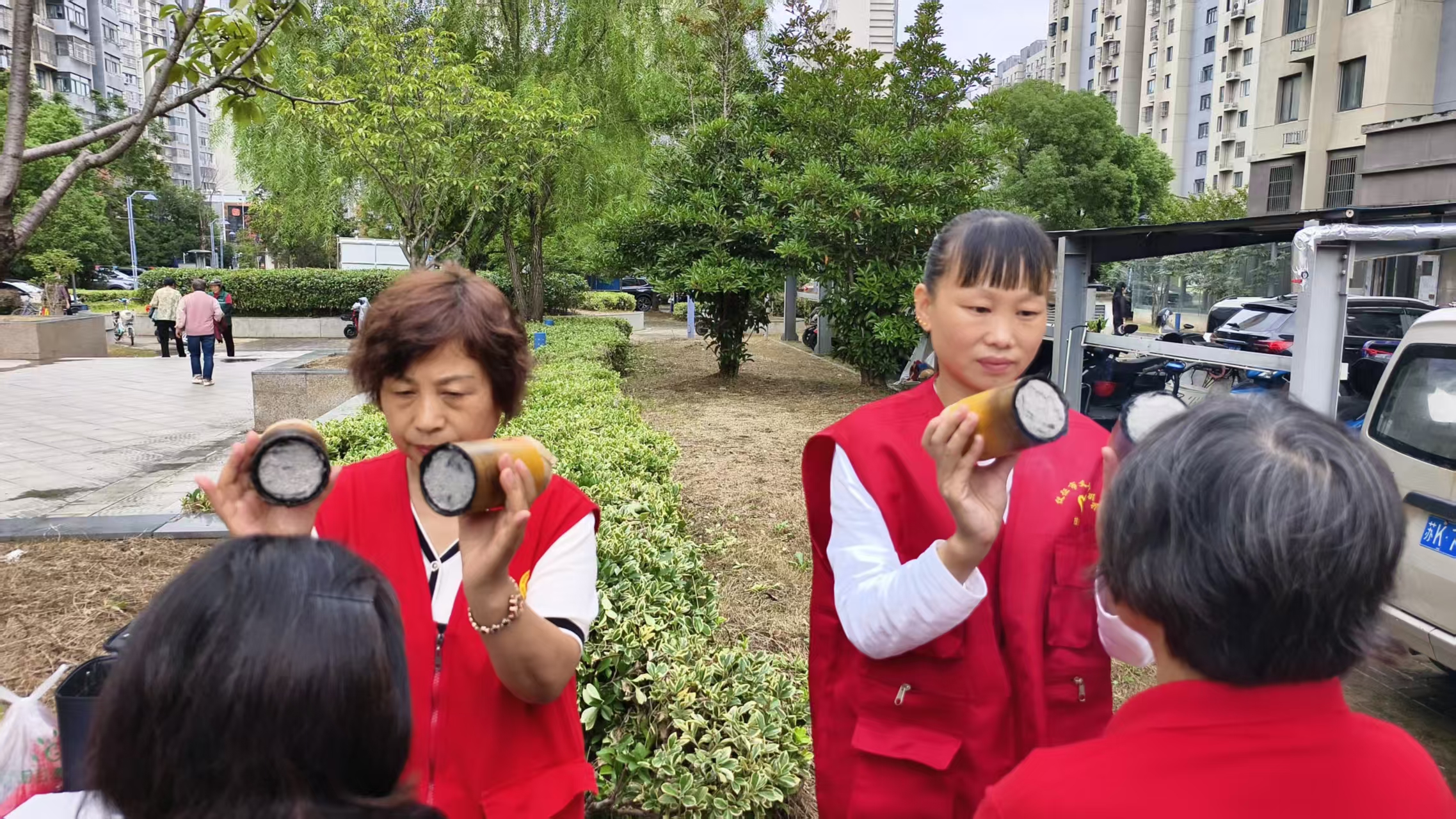 微信图片_20250930161225_1374_7.jpg