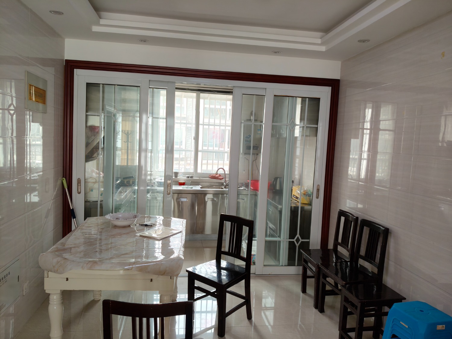 IMG20250220134530.jpg
