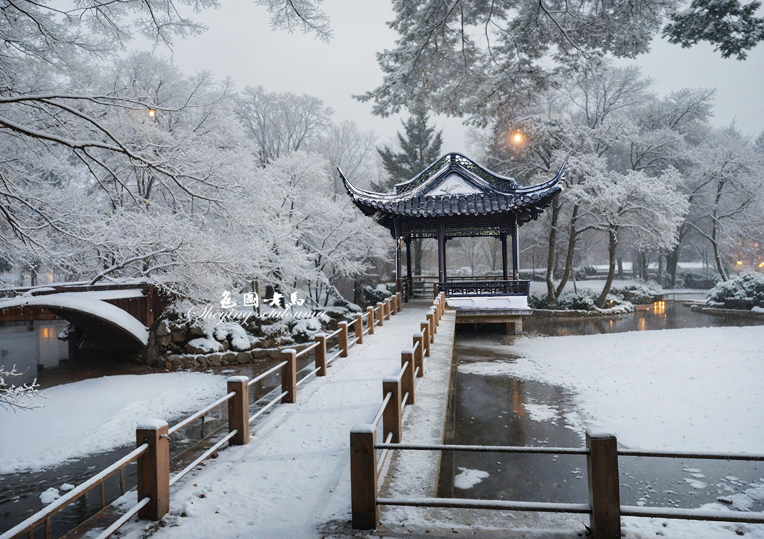 IMG_20251006_160225ccv.jpg