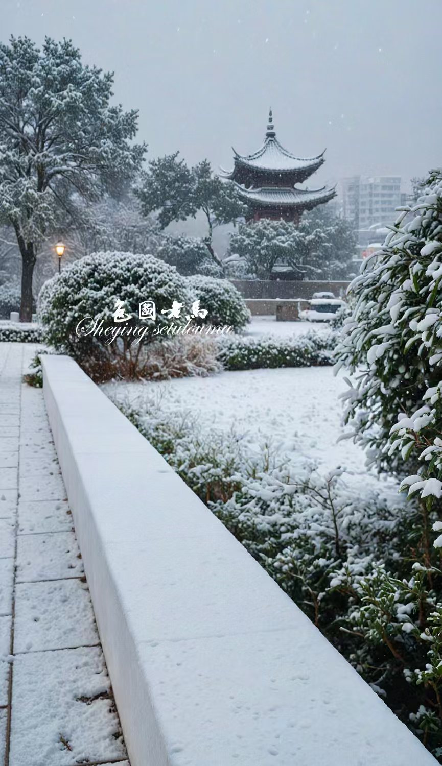 a41cfefd4e273ff151a7f06a210cd45e.jpg
