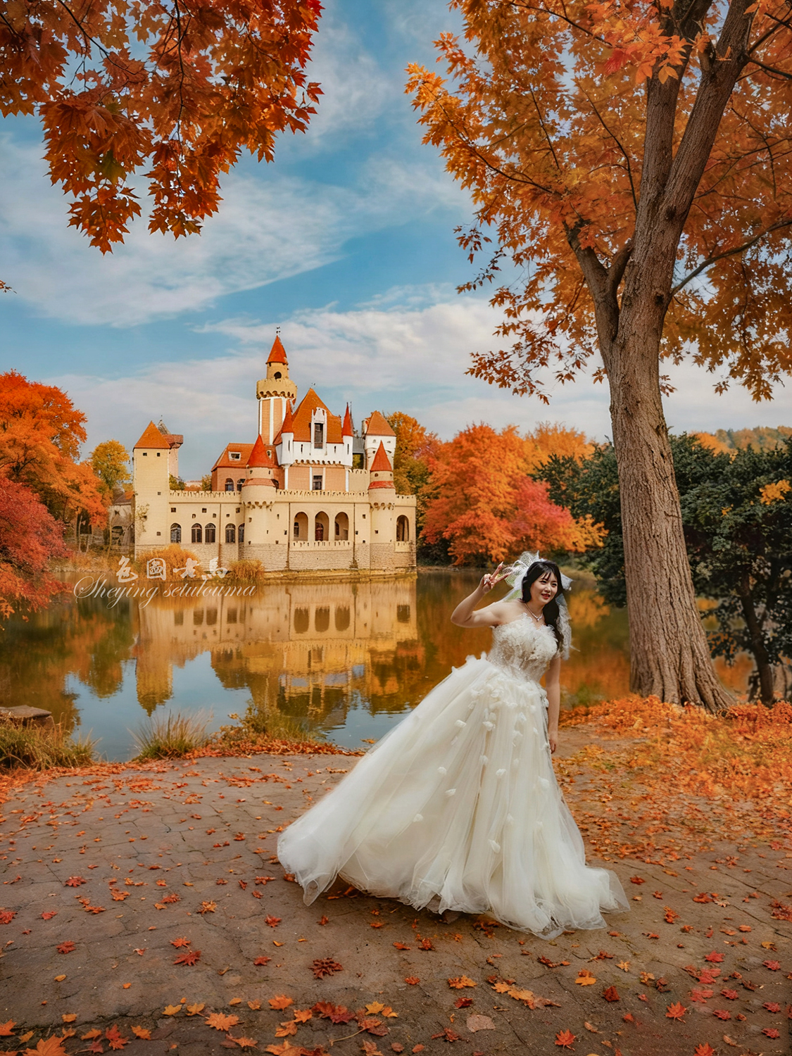 图片新娘ccv.jpg